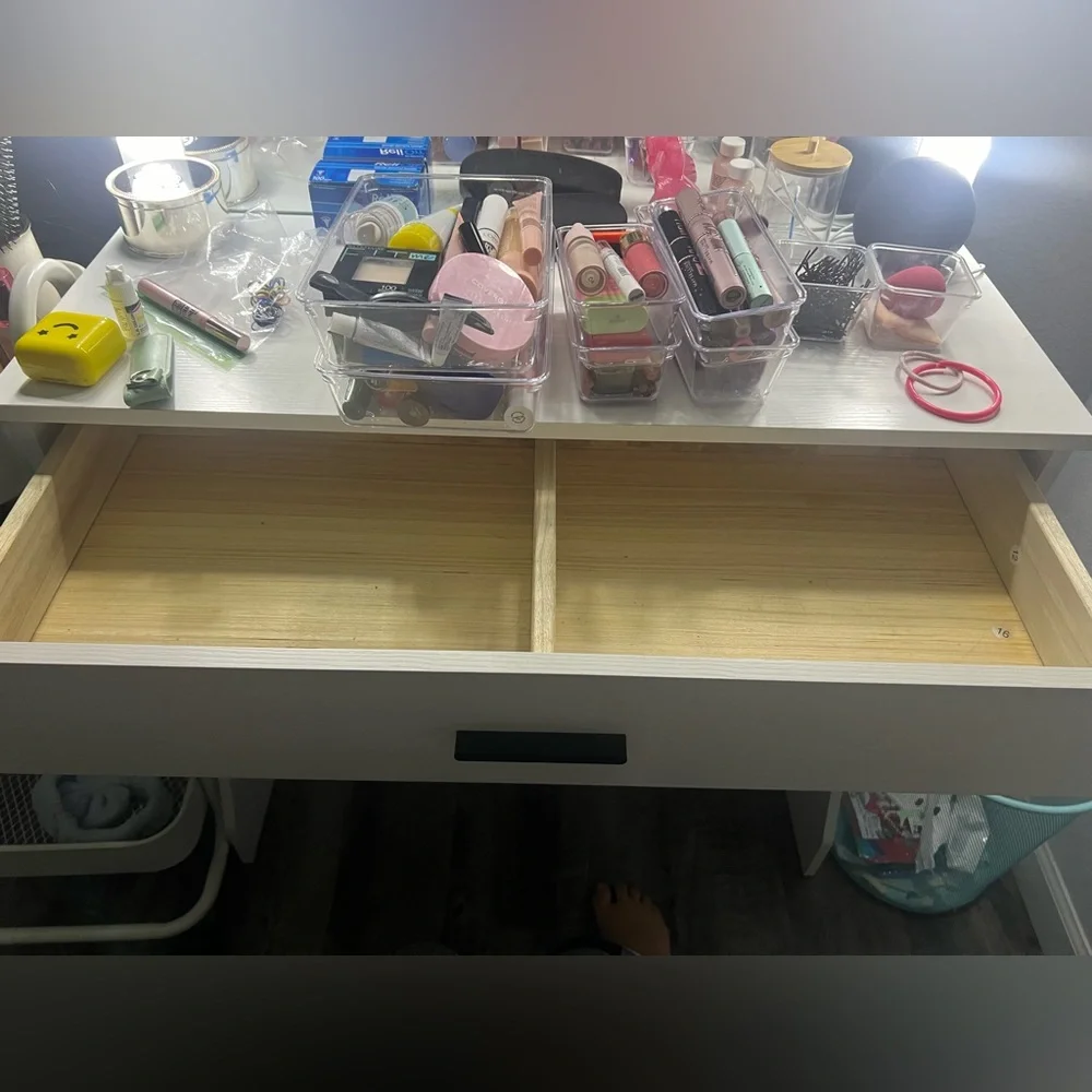 great condition